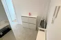 2 room apartment 52 m² in Warsaw, Poland