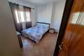 Wohnung 1 zimmer 143 m² Durrës, Albanien