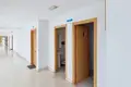 Oficina 68 m² en Alicante, Španjolska
