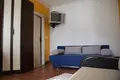 Apartment 25 m² Montenegro, Montenegro