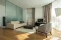 1 bedroom apartment 95 m² Budva, Montenegro