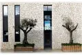1 bedroom apartment 78 m² Mesogi, Cyprus