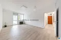 Wohnung 2 Zimmer 58 m² Werischwar, Ungarn