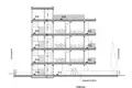 Mieszkanie 2 pokoi 97 m² Pafos, Cypr