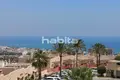 2 bedroom apartment 132 m² Andalusia, Spain