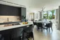 Duplex 3 bedrooms  Marbella, Spain