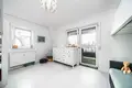 Appartement 3 chambres 56 m² Szamotuly, Pologne