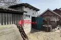 Appartement 107 m² Malaya Berestovitsa, Bélarus