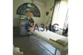 Hotel 700 m² Ravda, Bulgarien