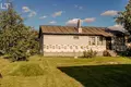 Casa 67 m² Stankava, Bielorrusia