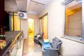 Apartamento 2 habitaciones  en Budva, Montenegro