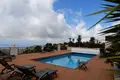 4 bedroom house 260 m² Tsada, Cyprus