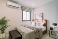 1 bedroom condo 27 m² Phuket, Thailand