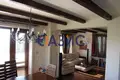 4 bedroom house 196 m² Avren, Bulgaria