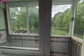 3 room apartment 47 m² Kaunas, Lithuania