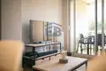 3 bedroom apartment 65 m² Costa Brava, Spain