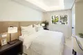 Apartamento 3 habitaciones  Marbella, España