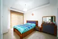 Mieszkanie 3 pokoi 125 m² w Alanya, Turcja