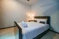 villa de 3 chambres 160 m² Ban Kata, Thaïlande