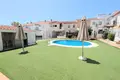 Maison 3 chambres 119 m² Torremolinos, Espagne