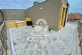 Квартира 2 комнаты 175 м² Равда, Болгария