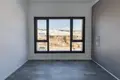 Wohnung 2 Schlafzimmer 85 m² Demos Agiou Athanasiou, Zypern