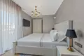 5-Schlafzimmer-Villa 530 m² Vodice, Kroatien