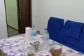 Квартира 2 комнаты 55 м² в Ханабад, Узбекистан
