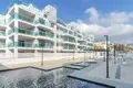 Квартира 63 м² Malaga, Испания