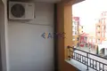 Apartamento 55 m² Pomorie, Bulgaria