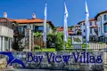 Wohnung 2 zimmer 65 m² Sonnenstrand, Bulgarien