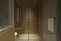 Duplex 2 bedrooms 100 m² Alanya, Turkey