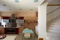 4 bedroom apartment 340 m² Municipality of Thira, Greece