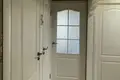 Квартира 4 комнаты 58 м² Минск, Беларусь