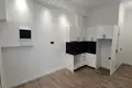 Apartamento 1 habitación 20 m² Municipality of Thessaloniki, Grecia