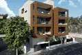 Nieruchomości inwestycyjne 455 m² Społeczność St. Tychon, Cyprus