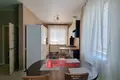Wohnung 3 Zimmer 88 m² Schtschutschyn, Weißrussland