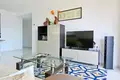 Mieszkanie 2 pokoi 77 m² Torrevieja, Hiszpania