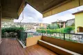 Apartamento 3 habitaciones 160 m² Costermano sul Garda, Italia