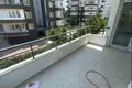 Mieszkanie 4 pokoi 90 m² Alanya, Turcja