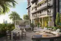 Wohnung 4 zimmer 142 m² Dubai, Vereinigte Arabische Emirate
