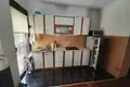 Wohnung 3 zimmer 101 m² Dobrota, Montenegro