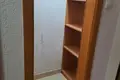 Квартира 3 спальни 105 м² Подгорица, Черногория