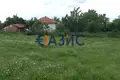 Propiedad comercial 1 925 m² en Hadzhiite, Bulgaria