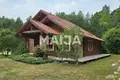 4 bedroom house 105 m² Zocene, Latvia