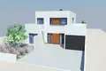 4 bedroom house  Castello d Empuries, Spain