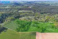 Działki  Szyrwinty, Litwa