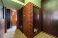 Квартира 1 комната 39 м² Варшава, Польша