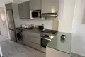 Apartamento 1 habitacion 56 m² Larnaca, Chipre