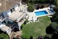 Villa de 6 pièces 503 m² Marbella, Espagne